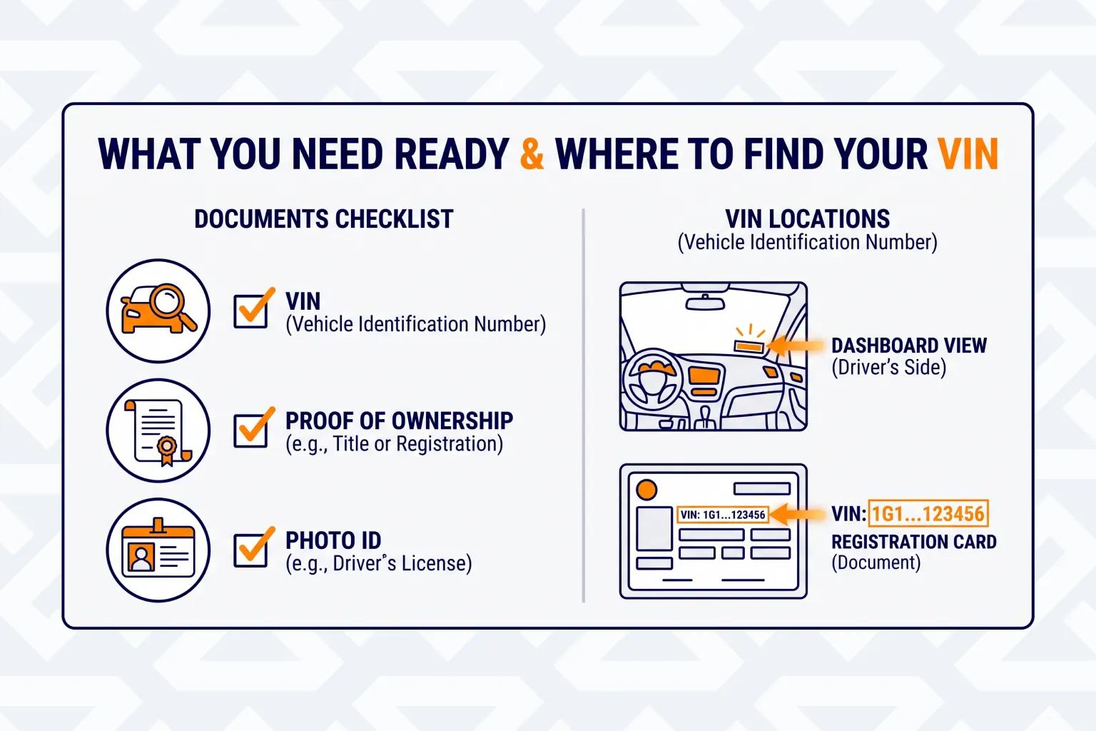What You Need To Know Before Calling Locksmith