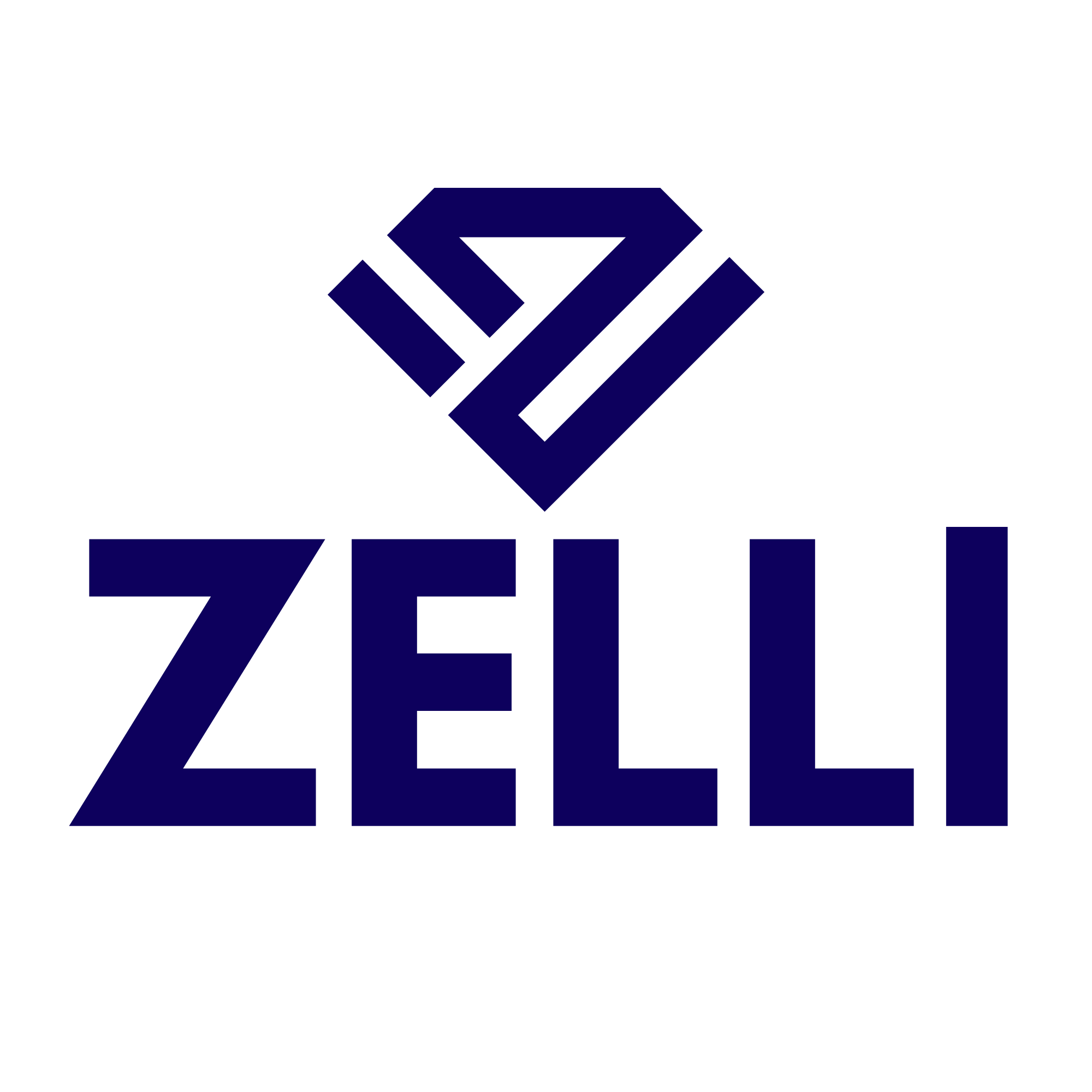 Zelli