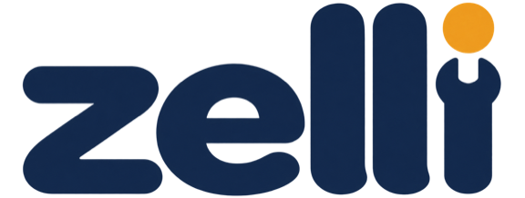 Zelli