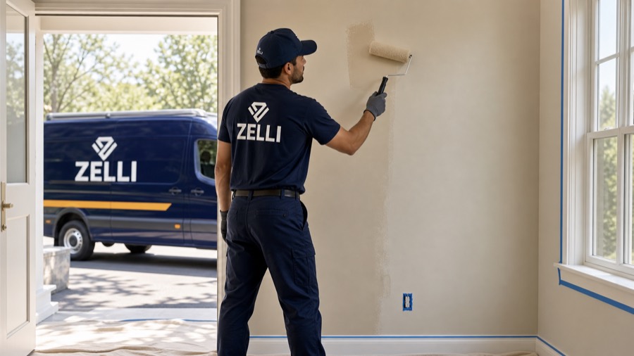 Painting