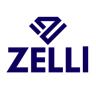 Zelli